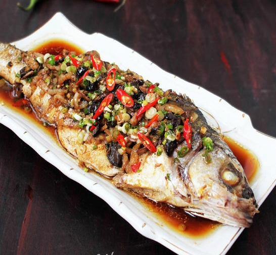 大同古城墙特色美食——探寻历史与现代的味蕾盛宴